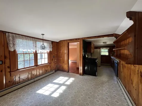 30 East Derry Road Derry NH 03038