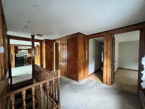 30 East Derry Road Derry NH 03038