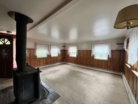 30 East Derry Road Derry NH 03038