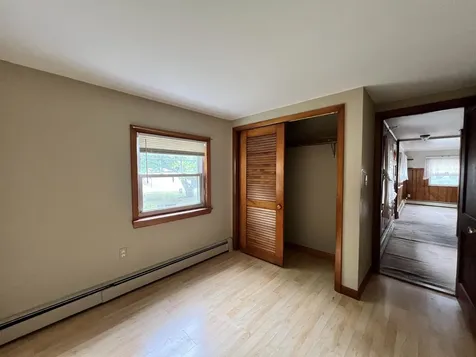 30 East Derry Road Derry NH 03038