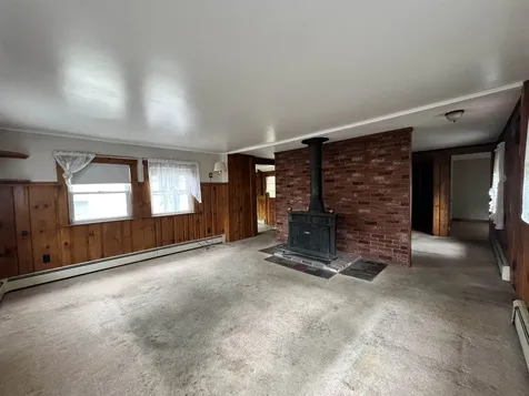 30 East Derry Road Derry NH 03038