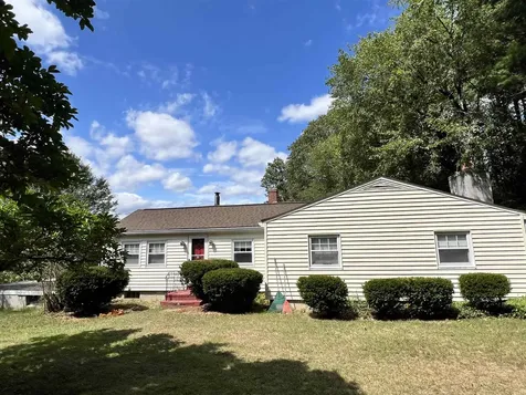 30 East Derry Road Derry NH 03038