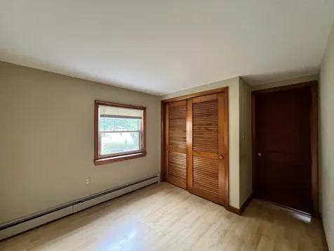 30 East Derry Road Derry NH 03038