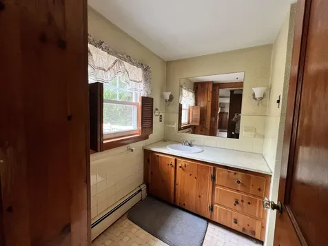 30 East Derry Road Derry NH 03038