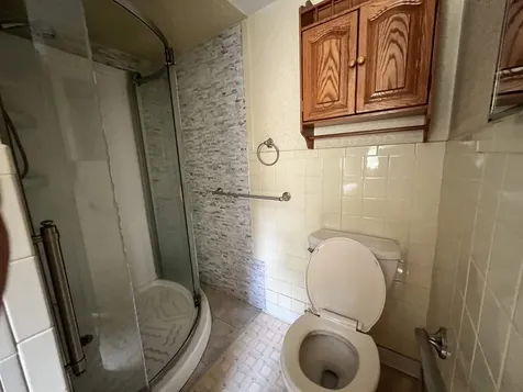 30 East Derry Road Derry NH 03038