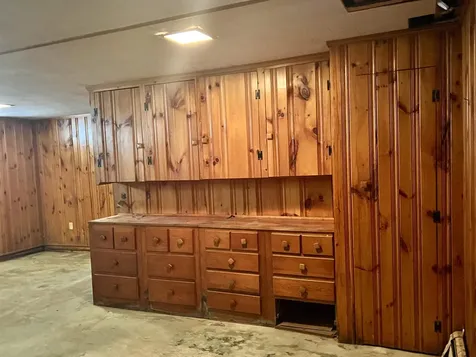 30 East Derry Road Derry NH 03038