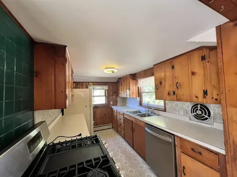 30 East Derry Road Derry NH 03038