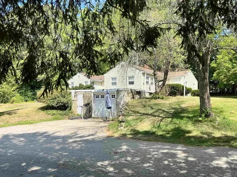 30 East Derry Road Derry NH 03038