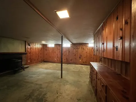 30 East Derry Road Derry NH 03038