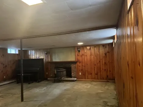 30 East Derry Road Derry NH 03038