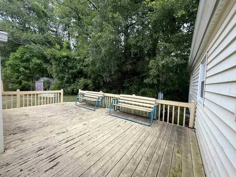 30 East Derry Road Derry NH 03038