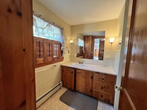 30 East Derry Road Derry NH 03038