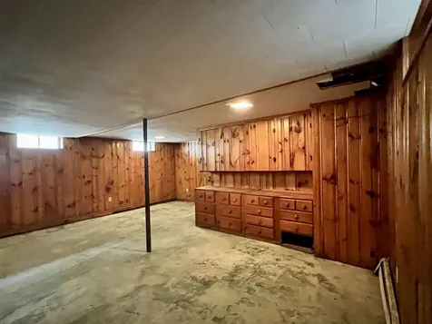 30 East Derry Road Derry NH 03038