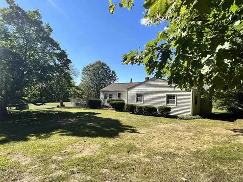 30 East Derry Road Derry NH 03038