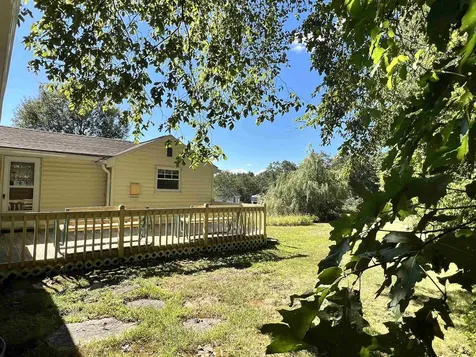 30 East Derry Road Derry NH 03038