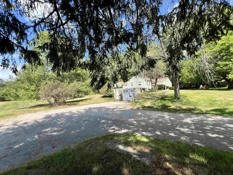 30 East Derry Road Derry NH 03038