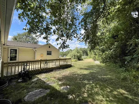 30 East Derry Road Derry NH 03038