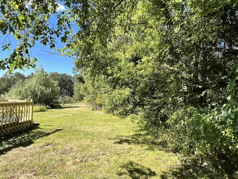 30 East Derry Road Derry NH 03038