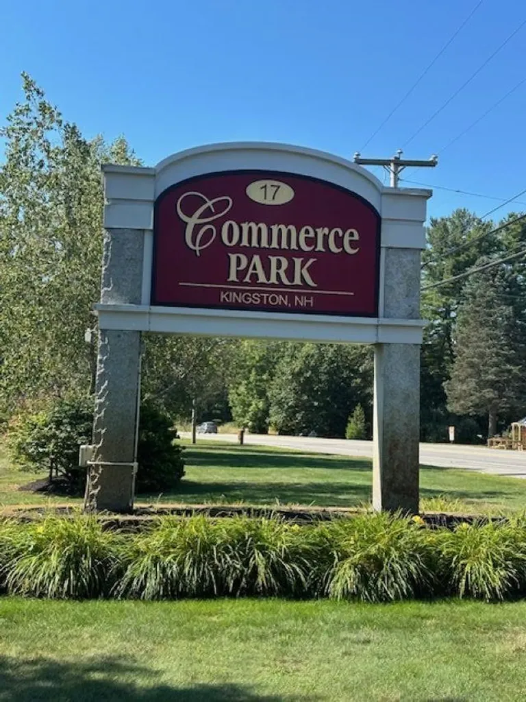 17 Route 125 Kingston NH 03848