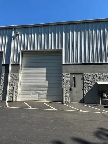 17 Route 125 Kingston NH 03848