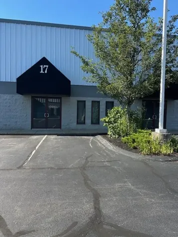 17 Route 125 Kingston NH 03848