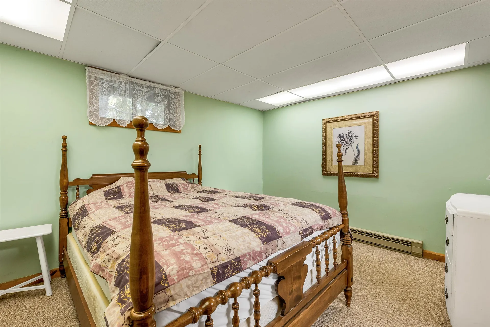 107 Pequawket Trail Ossipee NH 03864