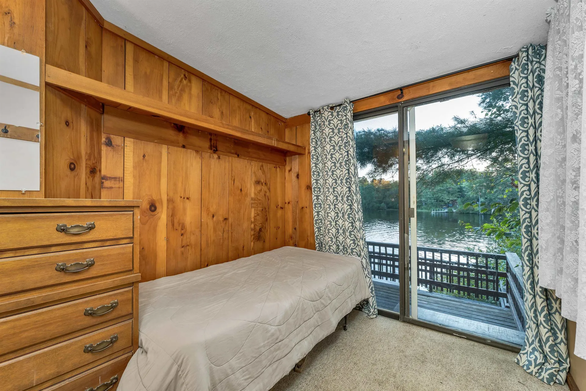 107 Pequawket Trail Ossipee NH 03864