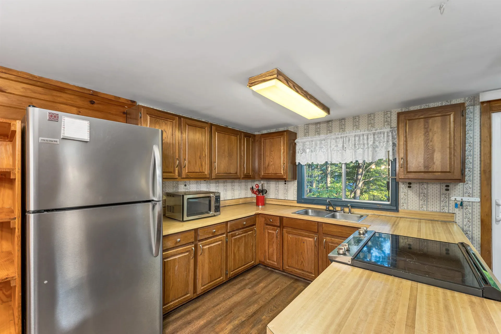 107 Pequawket Trail Ossipee NH 03864