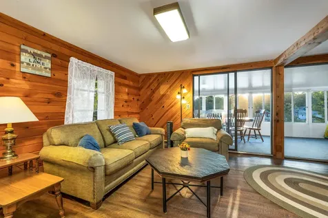 107 Pequawket Trail Ossipee NH 03864