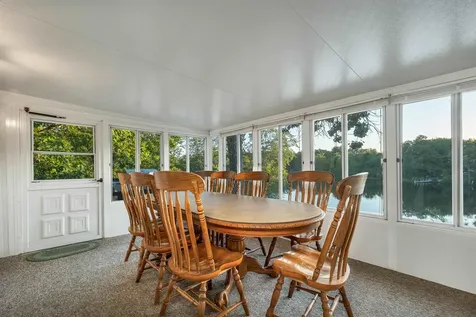 107 Pequawket Trail Ossipee NH 03864