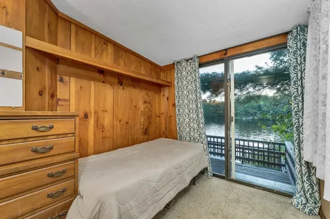 107 Pequawket Trail Ossipee NH 03864