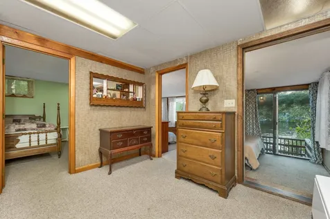 107 Pequawket Trail Ossipee NH 03864