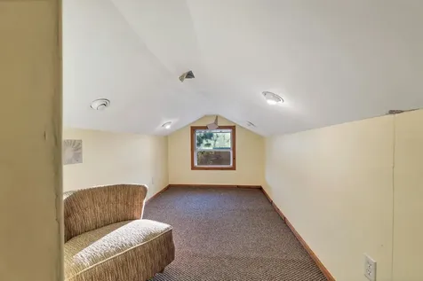 107 Pequawket Trail Ossipee NH 03864