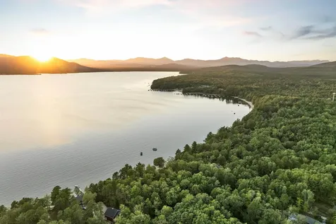 107 Pequawket Trail Ossipee NH 03864