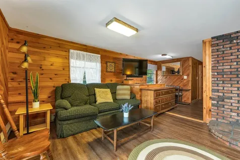 107 Pequawket Trail Ossipee NH 03864