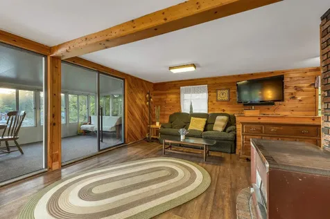 107 Pequawket Trail Ossipee NH 03864