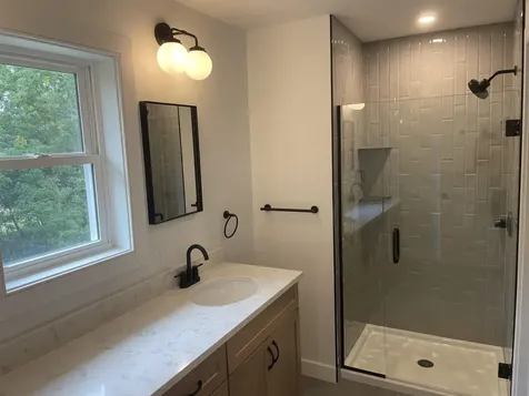 27 Mount Pleasant Street Derry NH 03038