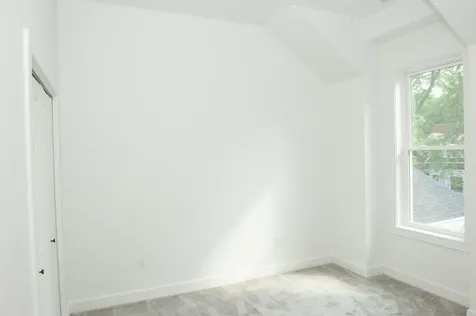 27 Mount Pleasant Street Derry NH 03038