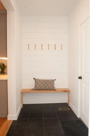 27 Mount Pleasant Street Derry NH 03038