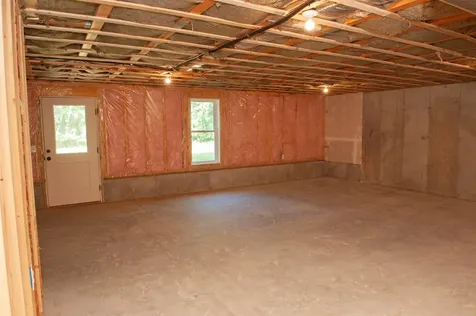 27 Mount Pleasant Street Derry NH 03038