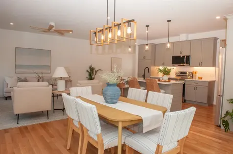 27 Mount Pleasant Street Derry NH 03038