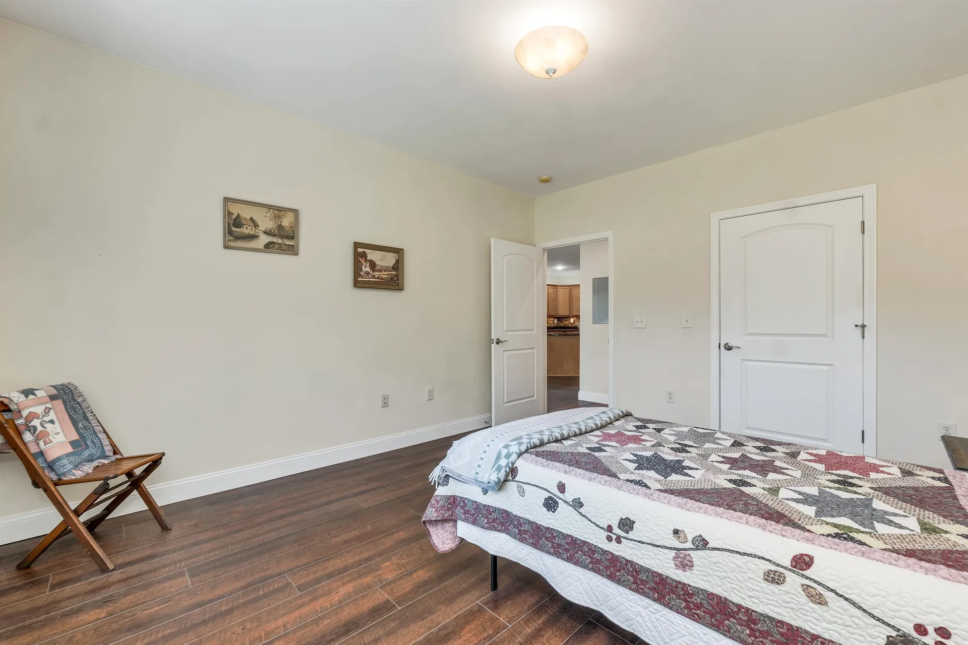 4 Henry David Drive Nashua NH 03062