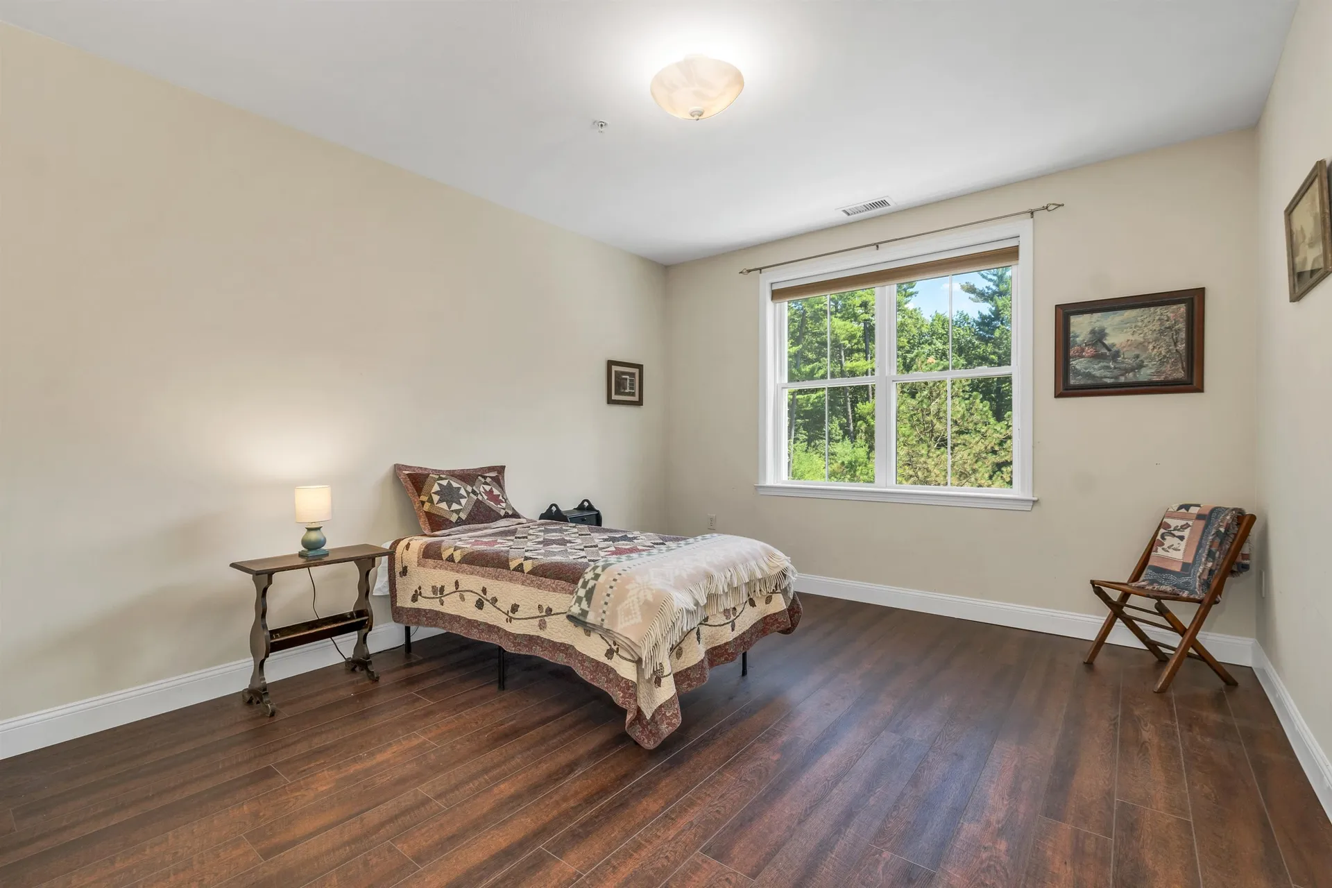 4 Henry David Drive Nashua NH 03062