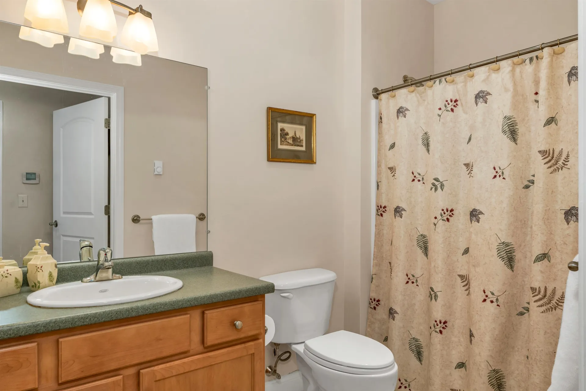 4 Henry David Drive Nashua NH 03062