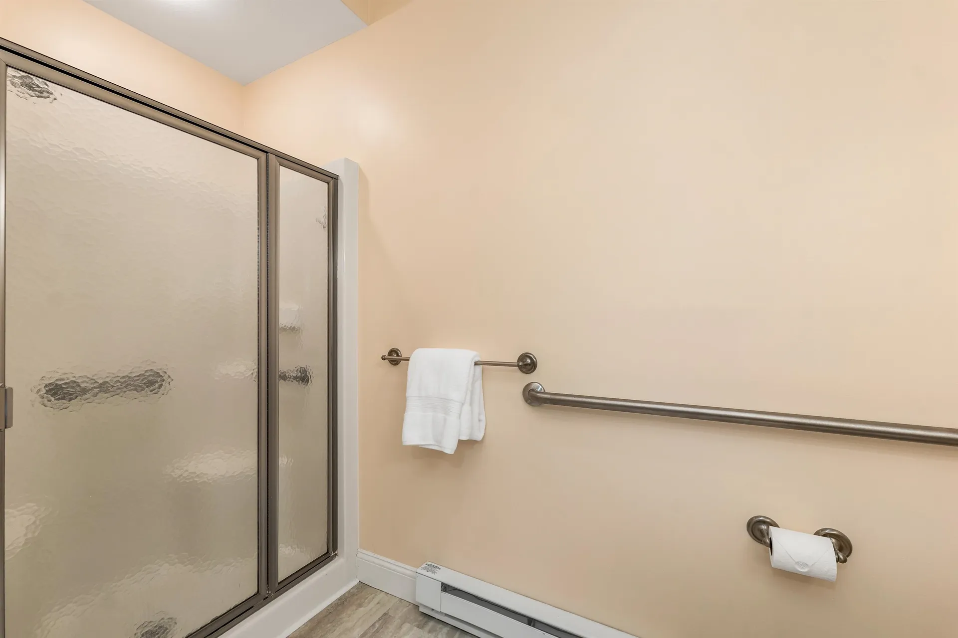 4 Henry David Drive Nashua NH 03062