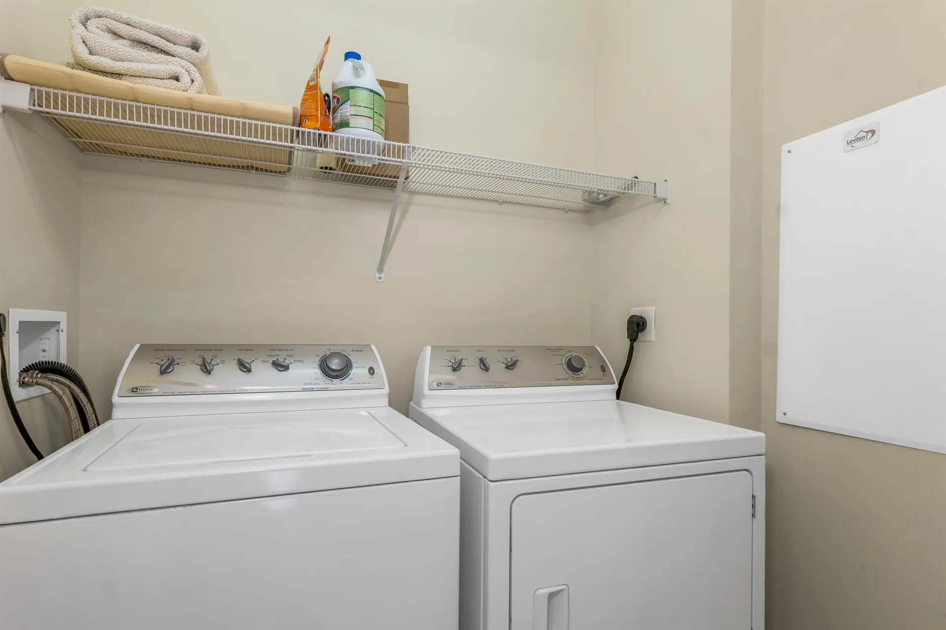 4 Henry David Drive Nashua NH 03062