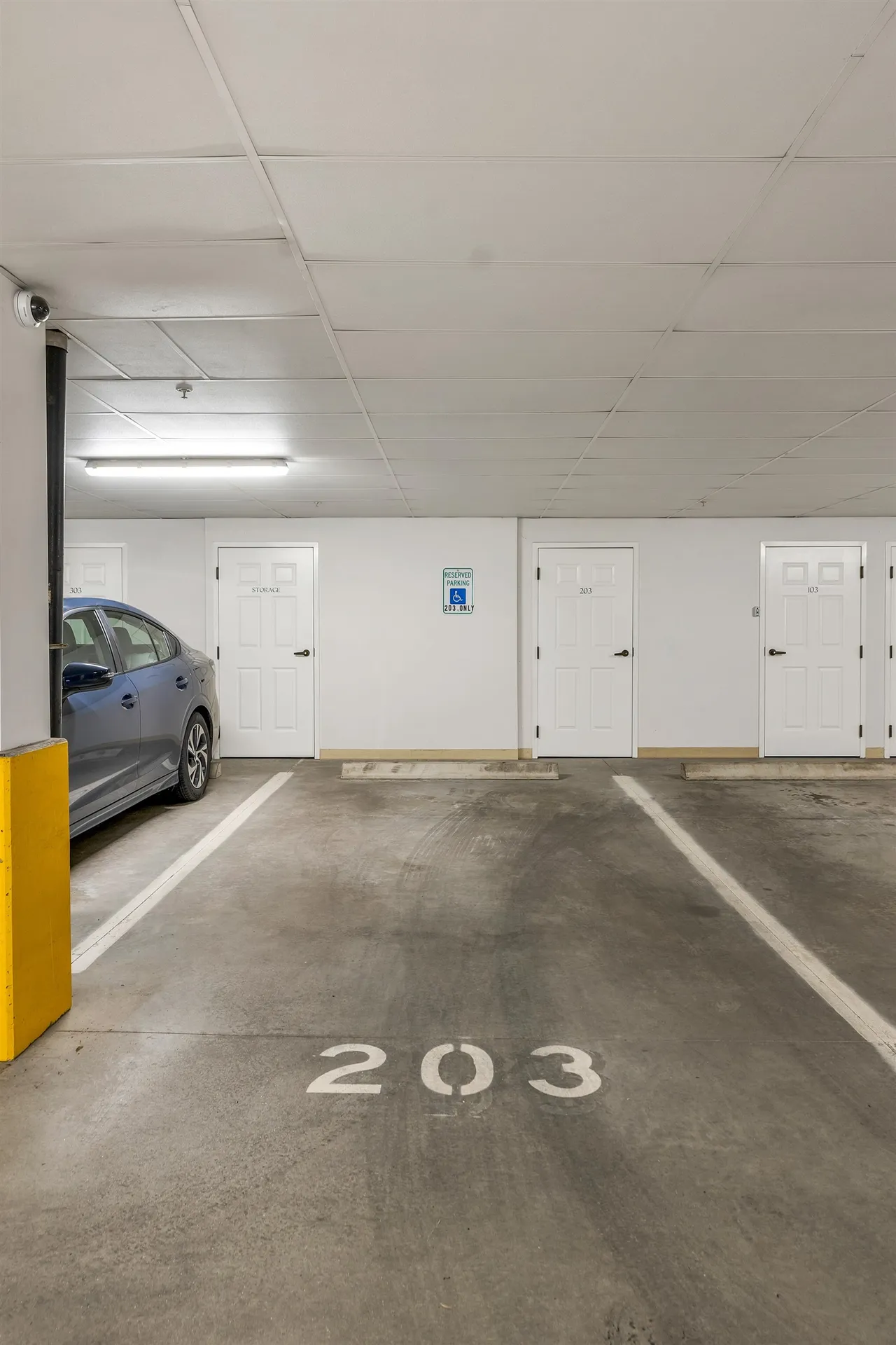 4 Henry David Drive Nashua NH 03062