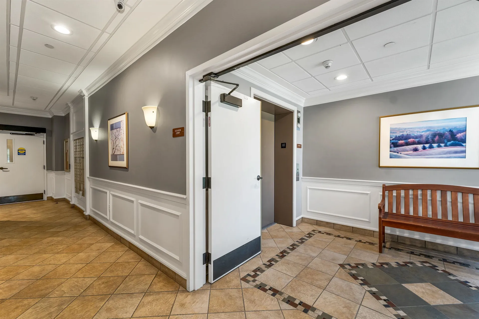 4 Henry David Drive Nashua NH 03062