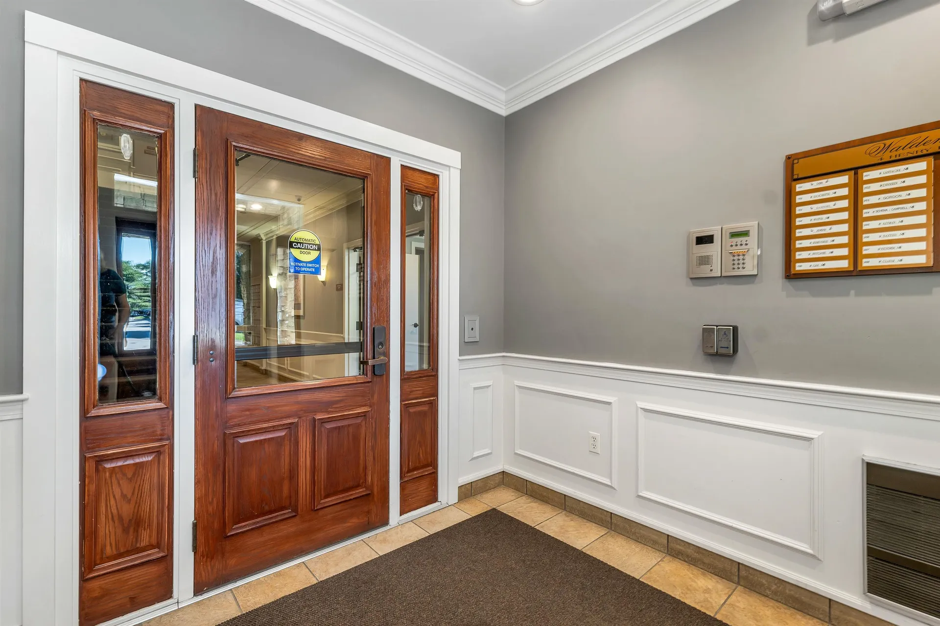 4 Henry David Drive Nashua NH 03062