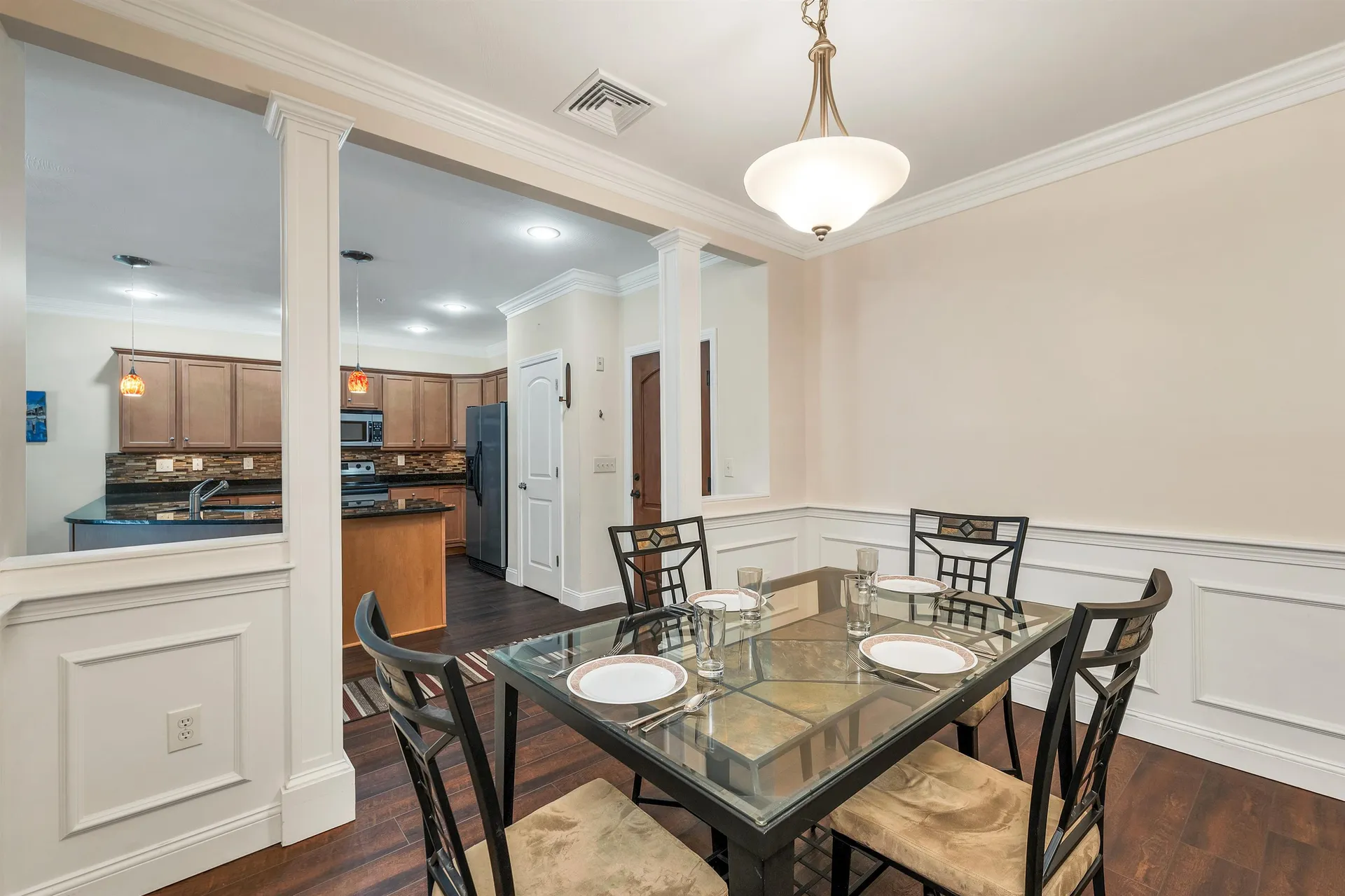 4 Henry David Drive Nashua NH 03062